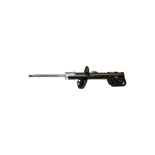 Image of Gabriel G52254 Ultra Front Right Strut for 08-10 Honda Odyssey (1 Pack)