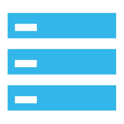 PriceCompare - //medicalbooks.filipinodoctors.org