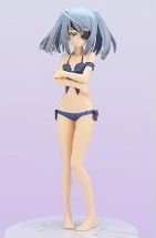 Amazon | IS〈インフィニット・ストラトス〉 EXサマービーチフィギュア