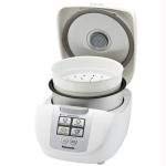 Fuzzy Logic 5c Rice Cooker SR-DF101 By: Panasonic UPS 1000 to 2600 VA