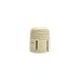 Caleffi R36076 AGGANCIO X MANOPOLA 338-339 immagine