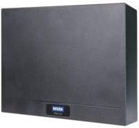 HID Edge EVO EH400-K