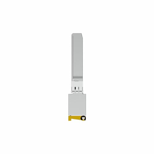 Image of Netgear SFP+ Module