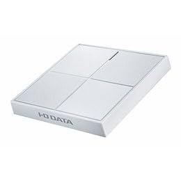 Amazon | アイ・オー・データ IOデータ USB 3.2 Gen 1(USB 3.0)対応 