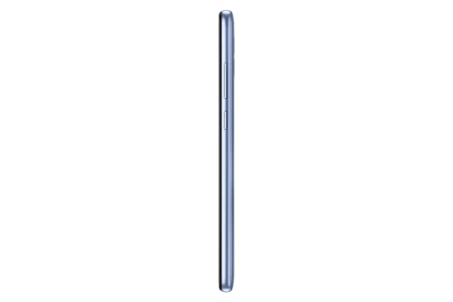 Samsung Galaxy A04e 64GB 4G Wi-Fi Tela 6.5'' Dual Chip 3GB RAM Câmera Dupla + Selfie 5MP com modo