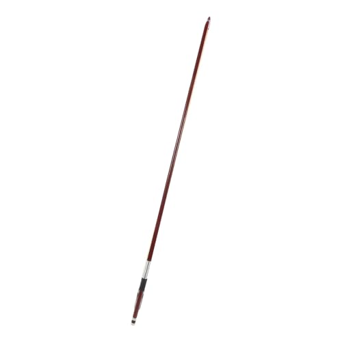 ���S�Ҍ����o�C�I�����A�N�Z�T���[ ���h���t���b�O�T���_���E�b�h�����K�p�o�C�I���� 1/2 �n�[�t�T�C�Y �ی^ ���炩�ȃl�W�t�� �v���d�l ���S�Ҍ���