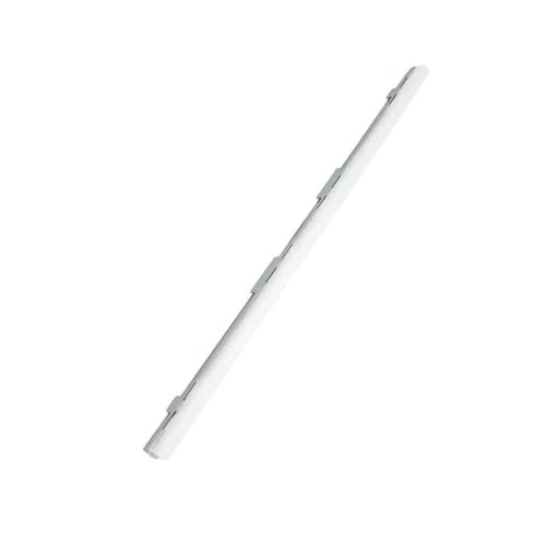 Rouleau de transfert Ricoh Pro 8100S 8120S D179-6250 | Kit de remplacement G178-6767