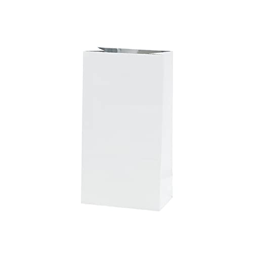 yP[X̔zHEIKO ۗp S  004023100 1P[X(25×20 v500)