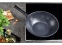 Zwilling Madura Wok, Diameter 30 cm, Aluminium, Titanium-Reinforced Ceramic Non-Stick Coating