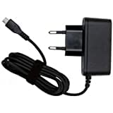 See full amazon price history chart for 93-mobile Charger Compatible with Samsung/Intex/Lava/Micromax and Many More Keypad Mobile Phones Micro Pin Charger (Black, 1A) 93-mobile Charger Compatible with Samsung/Intex/Lava/Micromax and Many More Keypad Mobile Phones Micro Pin Charger (Black, 1A) (B0BNMKDRN3) Amazon Price History, Amazon Price Tracker