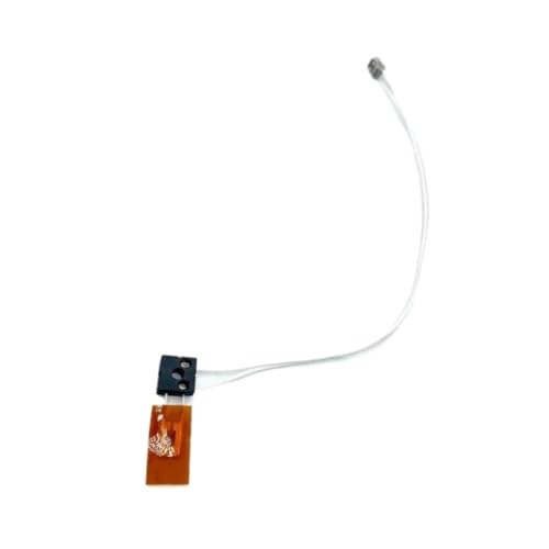 Thermistance de fusion résout les erreurs de chauffe sur Kyocera KM 1620 2050