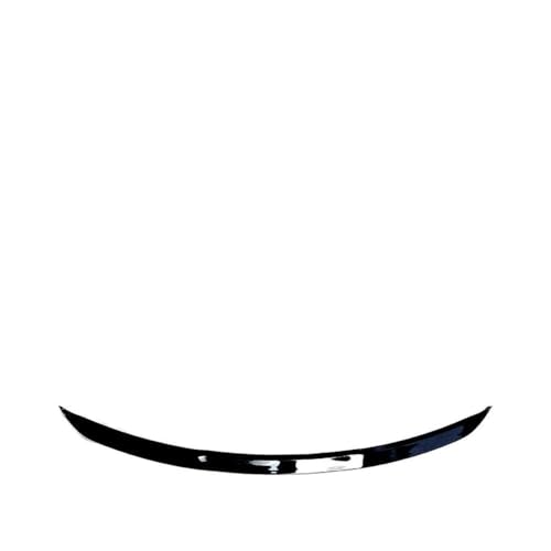 STUIR AX|C[ ZfX ANX 2013-2018 A180 A200 W176 A200 A250 A260 A[t gNX|C[ EBOe[ J[ANZT[