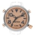 Watx&Colors Watches Mod. Rwa3079