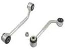 Lemfoerder 3110901 Suspension Stabilizer Bar Link