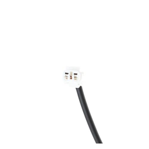 Sensor ABS Delantero 89543-07030 89542-07030 Repuesto de Rueda para Vehículos de 2005 a 2012 7
