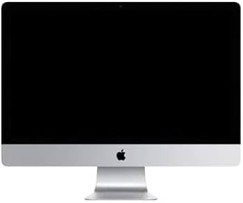 27インチ iMac Retina 5K display (Late 2014) Apple iMac 27-Inch With Retina 5K Display Review | PCMag