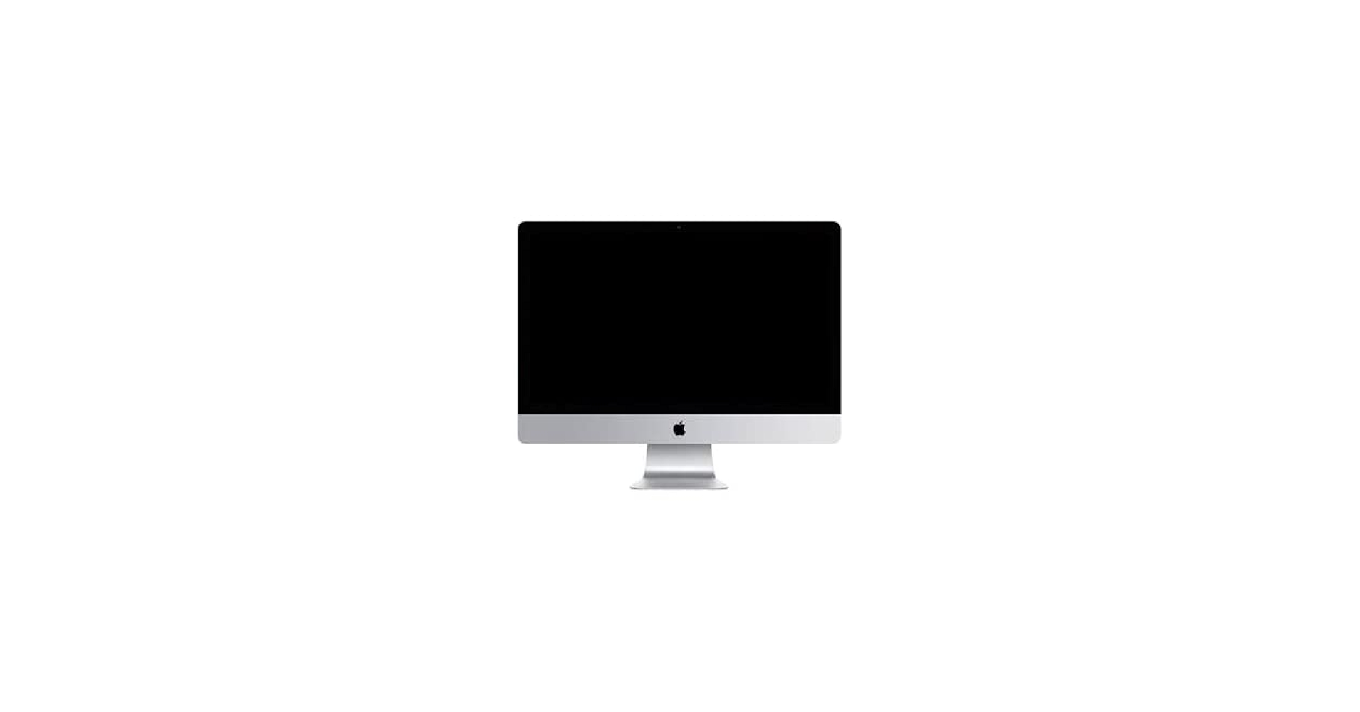 iMac 27インチ Retina 5K (Late 2014) 27″ Retina 5K iMac (Late 2014) - Low End MacLow End Mac