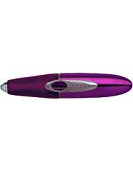 Bolígrafo Roller Gel Cross Ion Rosa Perlado