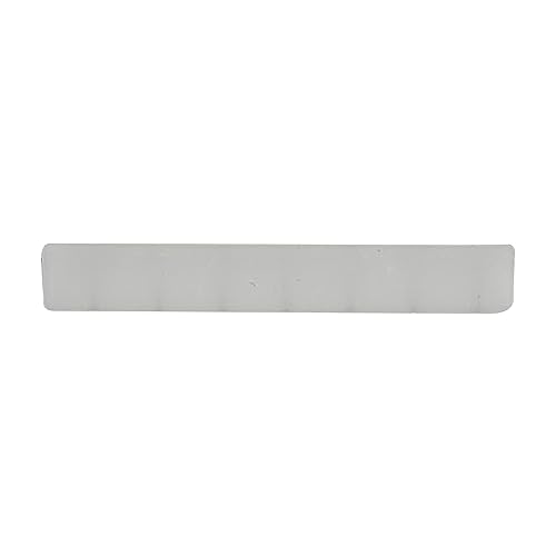 Rejilla Cortadora para Máquina de Hielo WR02X12214 miniatura 1