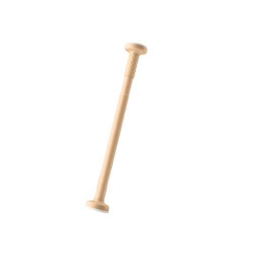 XeXX`[V[J[ebh ړILk hsv AoX[A[h[uɍœK(Brown,160-250cm)