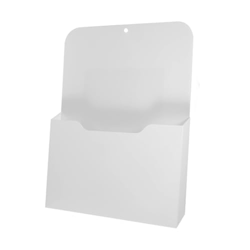 OSJYEGWpIȃ}OlbgǊ|t@Cz_[ }[J[z_[ zCg{[h ړI[{bNX fXNgbvRei [ȒP