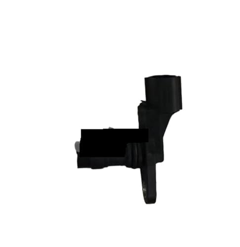 Capteur vilebrequin 8973121081 haute précision pour moteur ZX110-3