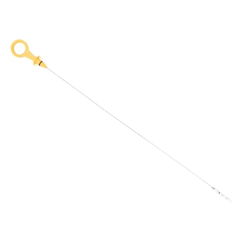 �g�����X�~�b�V�����I�C���f�B�b�v�X�e�B�b�N�`���[�u Compatible With TT For Mk2 (CCTA CETA) 2009-2015 For A5 B8 2010-2016 For Q3 2015-2016 For Q5 2011-2015