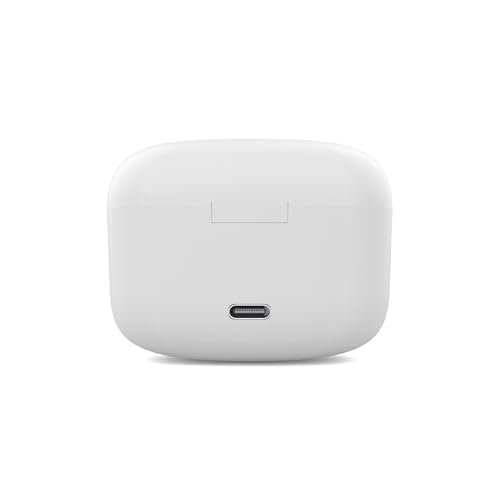 Bigprot Hearing Aids of Accessories, Hearing Amplifiers for Seniors of Accessories