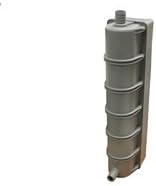 J&J Electronics SD6500-310 Sundance Smart Heater 5.5KW