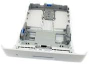 HP LaserJet M402/M403/M426/M427 250 Sheet Paper Tray - RM2-5392