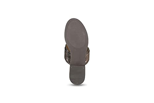 Image of Inc.5 Women's 100634 Sandal