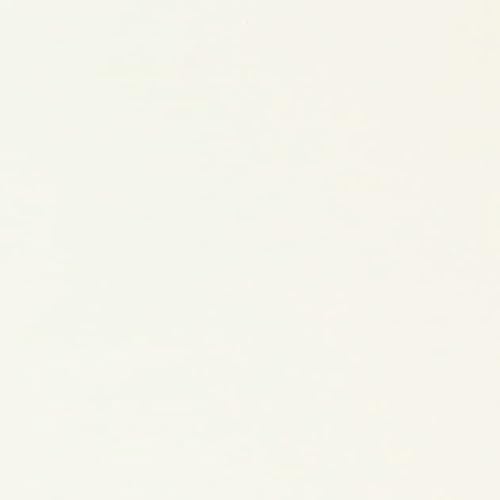 �T���Q�c ���A�e�b�N �S���t�B���� �J�b�e�B���O�p�V�[�g DIY ��3�N�ό� ���OOK Solid Color �P�F TA-4714 �y����1m×�������z ��1220mm