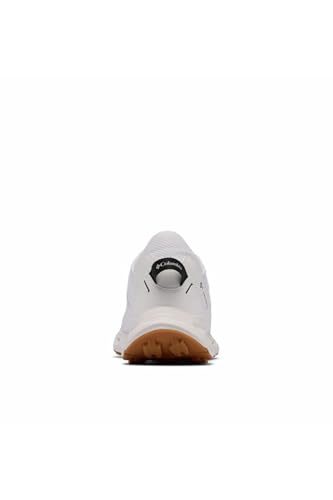 Image of Columbia Men's Terrastride ARO