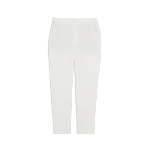 [�v�[�}] �S���t PB �E�B�����Y �n�C�p�[�X�g���b�` �e�[�p�[�h �p���c_63583703_�z���C�g�O���[_L