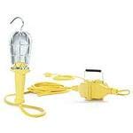 Woodhead/Molex, 1301050028, A21 Incandescent Lamp (1 Item/s)