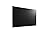 LG 55” 55UL3J-E UL3J-E UHD Digital Signage with webOS™ 6.0 & Built-in Speakers