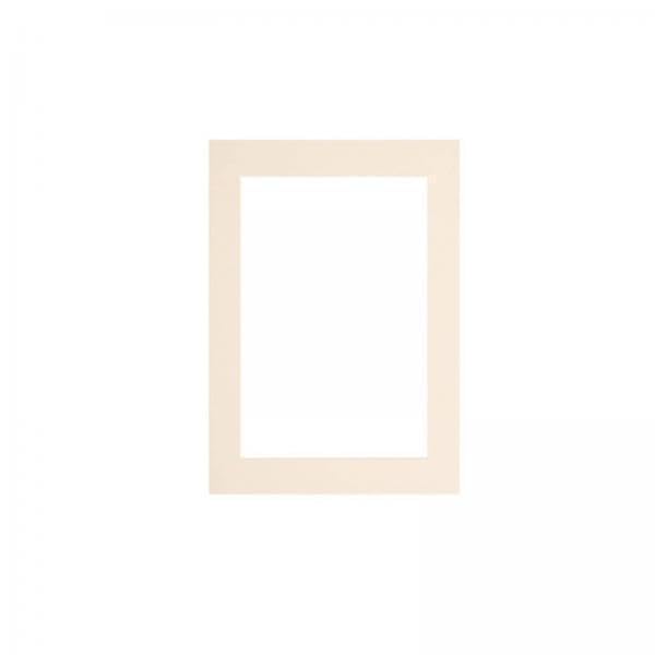2xWhite Photo Mat Board Multiple Photo Frame Deluxe Mat Quality White Cardboard Frame Insert for Artists, Home Decor, Office Decoration-picture-14