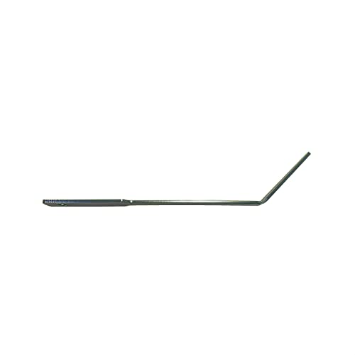 Opiniones y reviews de Estufa pellet insertable para comprar hoy. 8 Imagen adicional