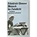 Produktbild Mensch im Zwielicht. (7445 253). Lesebuch.