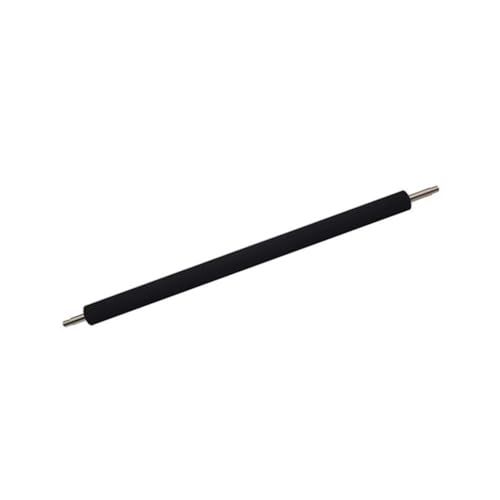 Rouleau de transfert en éponge JC93-00842A de rechange pour HP M436