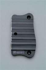 Allparts SB-5810-010 Bridge for Danelectro Sitar
