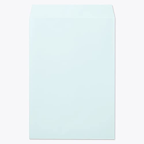 RN  p1 \ ECu[CoC 100g giV 100 / B4p pXeJ[ n X֔ԍgȂ 00528005-0100