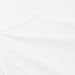 Women's Summer Beach Sun Shirts UPF 50+ Long Sleeve Hiking Tops Solid Lightweight UV Protection Outdoor Shirt White