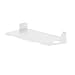 Produktbild OPLITE - R8 CPU Holder White - CPU-Halterung für Zentraleinheit