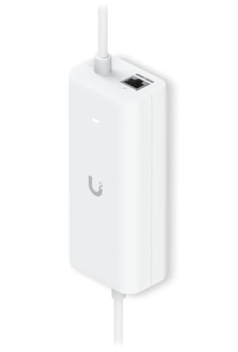 UbiQuiti UACC-PoE+-USBC