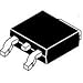 NJVMJD44H11RLG-VF01, Trans GP BJT NPN 80V 16A 1750mW Automotive 3-Pin(2+Tab) DPAK T/R (50 Items)