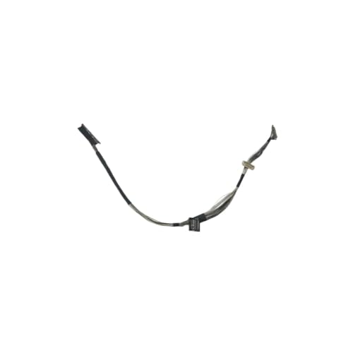 Cable flexible de señal compatible con DJI Mini 3 para transmision de camara