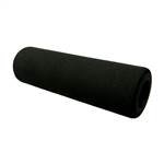 Homelite String Trimmer Replacement Foam Grip # 570087005