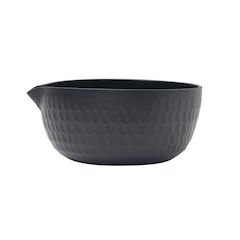 A~ Ɩ ЌƂ 2.8 ubN 92506 83×H45mm