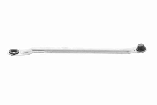 Image of 15D VAICO - V10-1577 - Drive Arm, wiper linkage - fits VOLKSWAGEN 1J0955325A